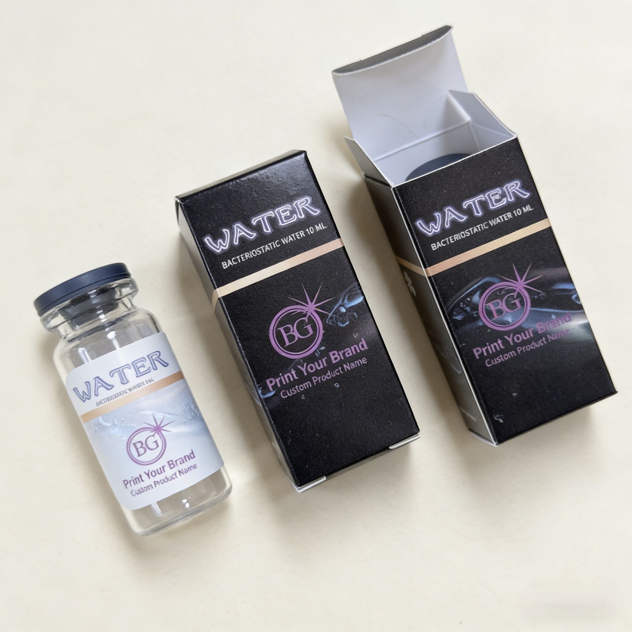 Barcode Pharmacy Labels Scanna - Sticker Label Roll 评论和价格
