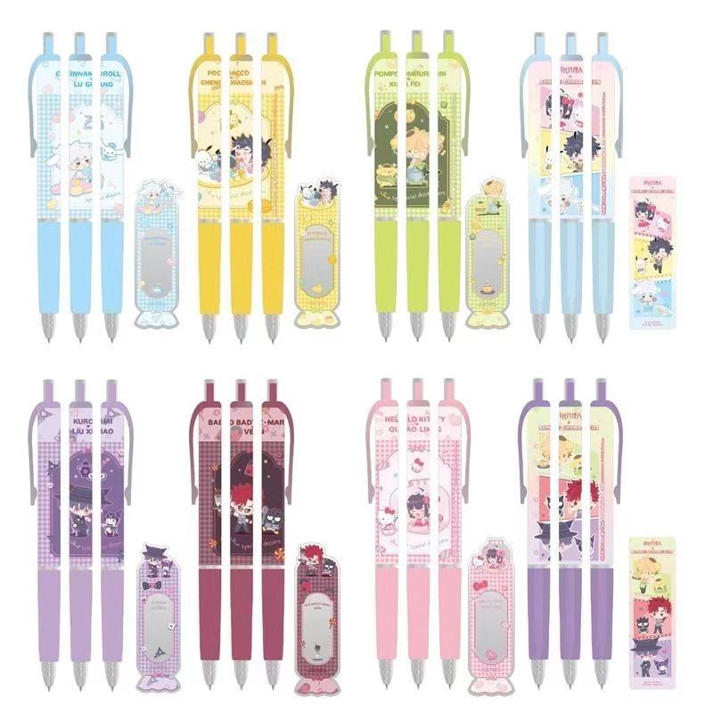 New Arrival Sale Genuine Link  - Stationery Supplier 评论和价格