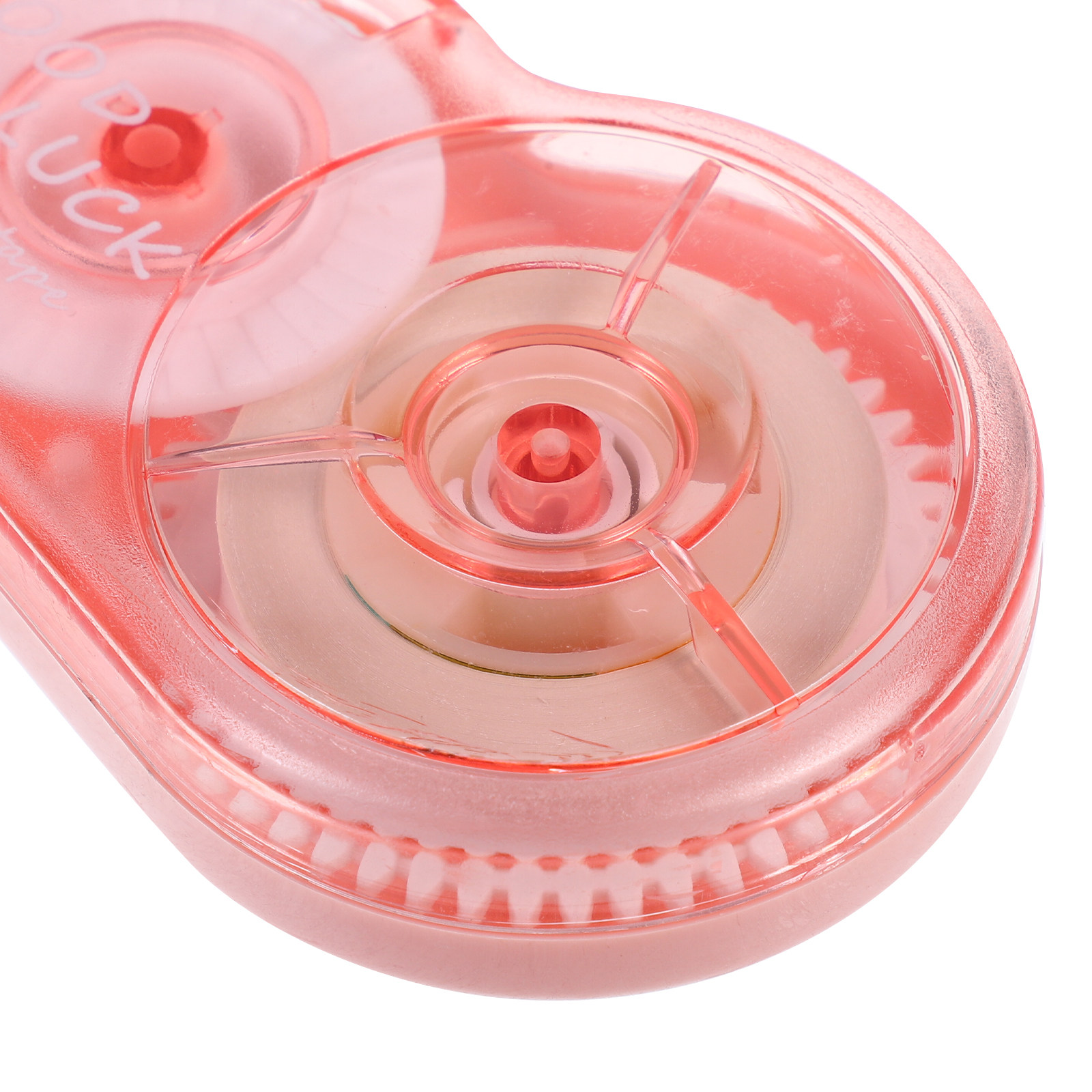 5Pcs Portable Correction Tape  - Correction Tape Roller 评论和价格