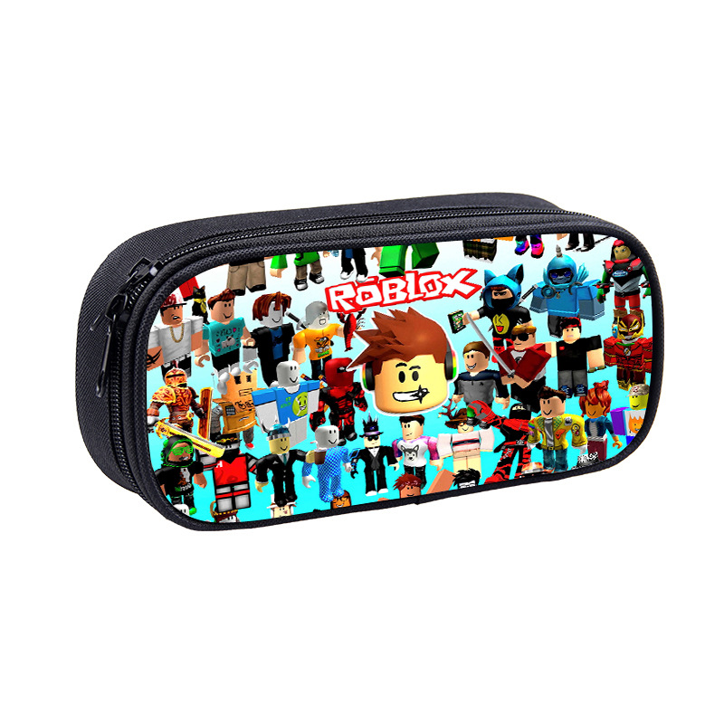 Roblox Game Large Capacity Sta - Stationery Supplier 评论和价格