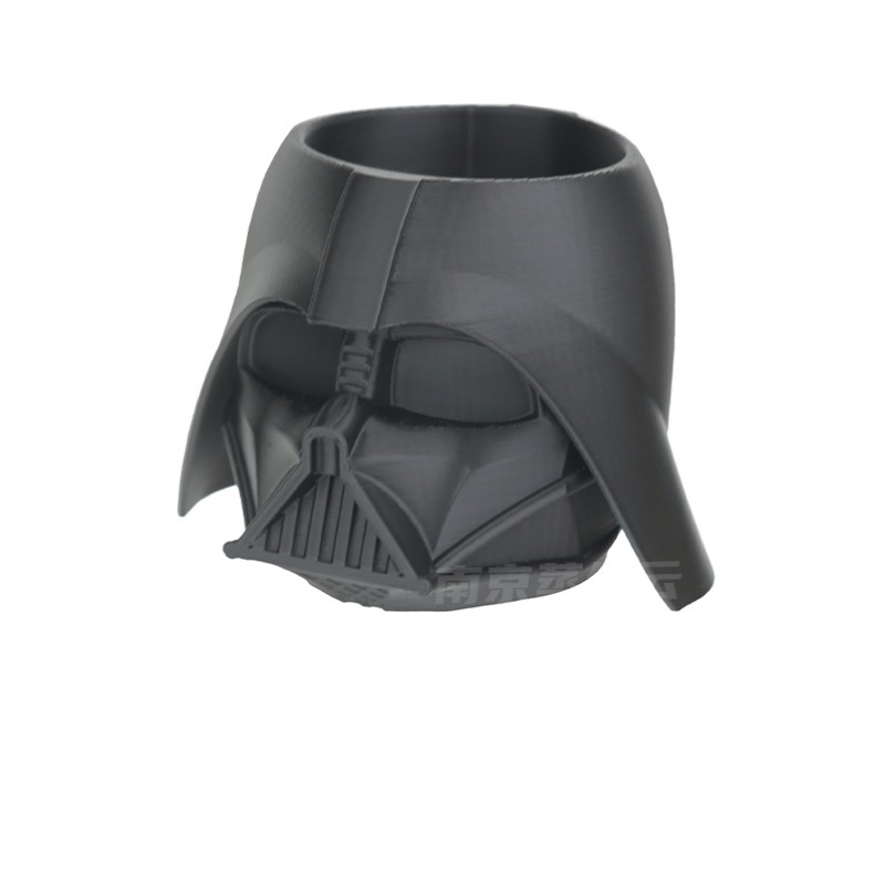 Stars Warsed Darth Vader Desk  - Stationery Supplier 评论和价格