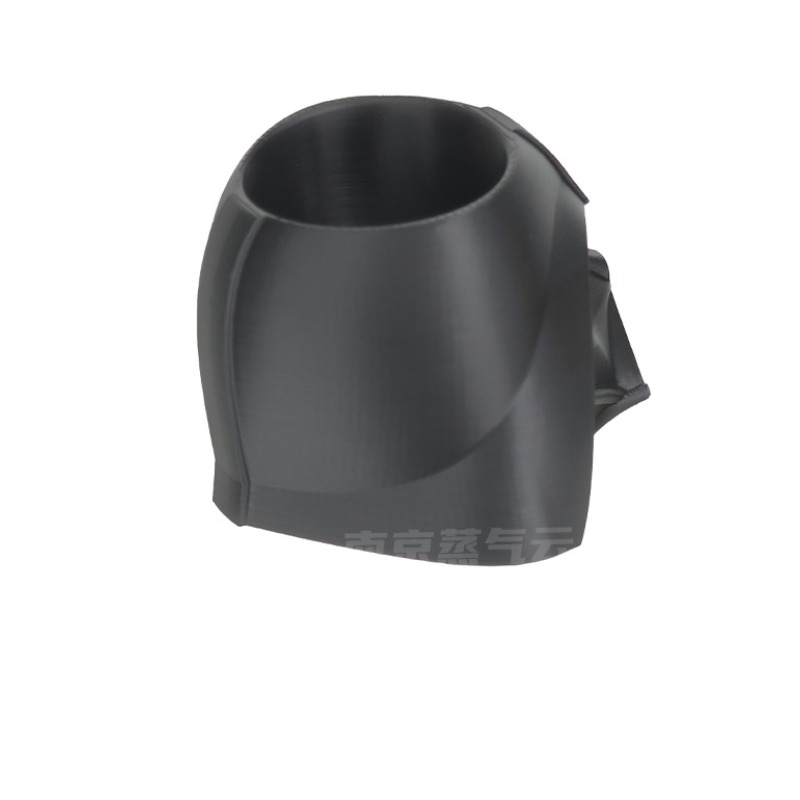 Stars Warsed Darth Vader Desk  - Stationery Supplier 评论和价格