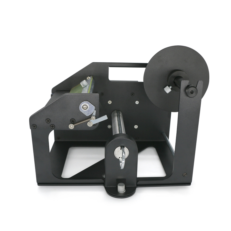 Bsc Q180 Fiiber Optic Sensor L - Sticker Label Roll 评论和价格